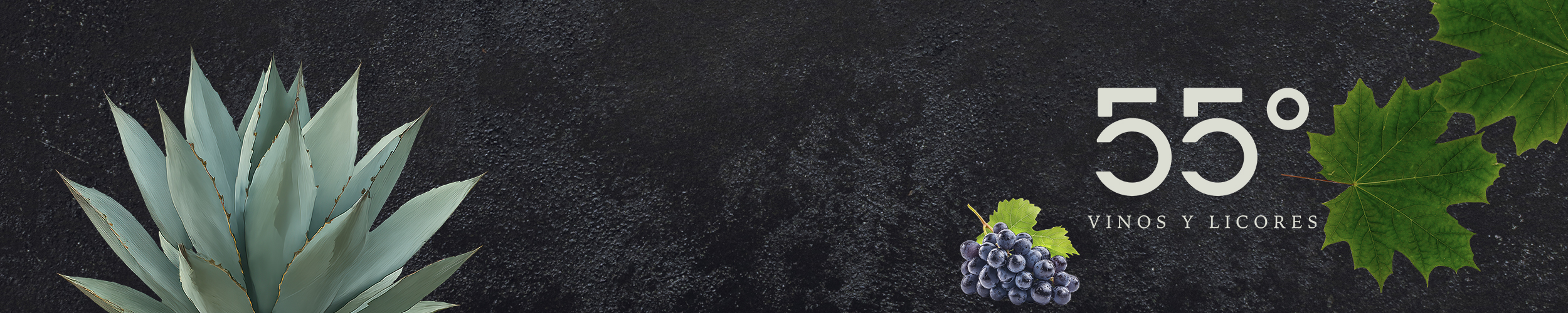 Compra en línea 24/7