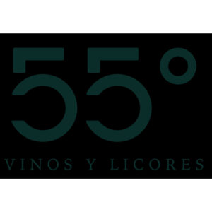SERVILLETA MARLY 450 C/12