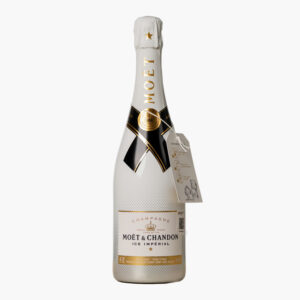 Champagne Moet Chandon Ice Imperial, 750 ml