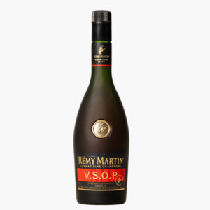 COGNAC REMY MARTIN VSOP 12/700 ML 40°