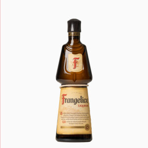 LICOR FRANGELICO 12/700 ML 20°