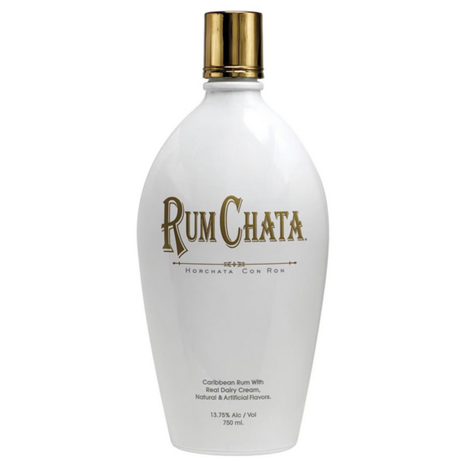 LICOR RUMCHATA 12/750 ML 13.7°