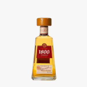 TEQUILA CUERVO 1800 RESERVA REPOSADO 12/700 ML 38°