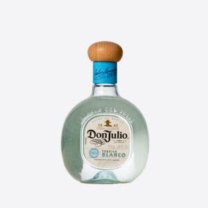Tequila Don Julio Blanco 700 ml
