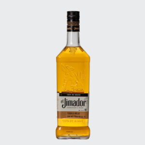 TEQUILA JIMADOR AÑEJO 12/700 ML 38°