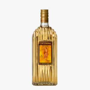 TEQUILA GRAN CENTENARIO REPOSADO 12/950 ML 35°