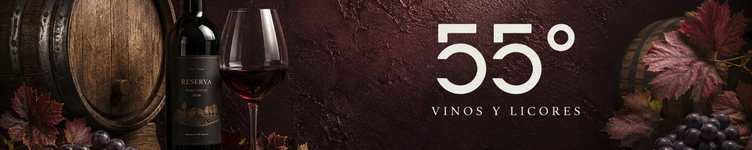 Vinos