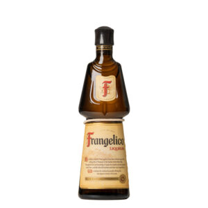 LICOR FRANGELICO 12/700 ML 20°