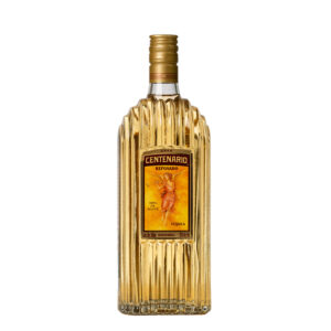 TEQUILA GRAN CENTENARIO REPOSADO 12/950 ML 35°