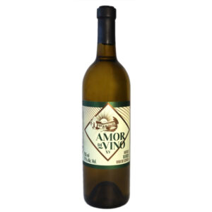 Vino Blanco Amor DiVino 750 ml