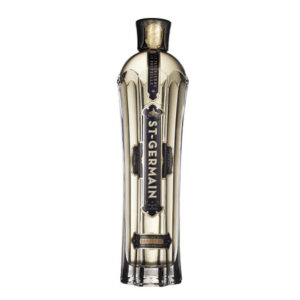 LICOR ST GERMAIN 12/750 ML 20°