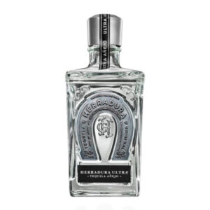 TEQUILA HERRADURA ULTRA AÑEJO 6/700 ML 40°