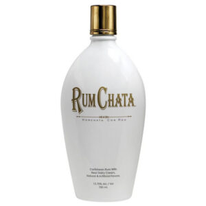 LICOR RUMCHATA 12/750 ML 13.7°